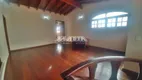 Foto 18 de Casa de Condomínio com 3 Quartos para alugar, 330m² em Condominio Residencial Portal do Quiririm, Valinhos