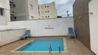 Foto 6 de Apartamento com 2 Quartos à venda, 85m² em Jardim América, Bauru