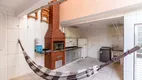 Foto 22 de Casa com 3 Quartos à venda, 260m² em Vila Marari, São Paulo