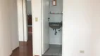 Foto 16 de Apartamento com 2 Quartos à venda, 58m² em Vila Pereira Cerca, São Paulo