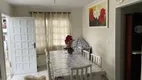 Foto 7 de Casa com 5 Quartos à venda, 210m² em Ipiranga, São José