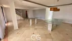 Foto 12 de Apartamento com 5 Quartos à venda, 460m² em Barra da Tijuca, Rio de Janeiro