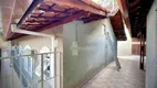 Foto 15 de Casa de Condomínio com 3 Quartos à venda, 131m² em Vila Diva, Carapicuíba