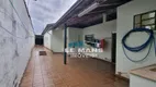 Foto 15 de Casa com 3 Quartos à venda, 146m² em Vila Rezende, Piracicaba