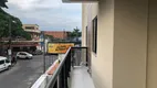 Foto 22 de Apartamento com 3 Quartos à venda, 102m² em Rancho Novo, Nova Iguaçu