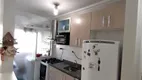 Foto 20 de Apartamento com 3 Quartos à venda, 68m² em Vila Prudente, São Paulo