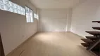 Foto 13 de Sala Comercial com 3 Quartos para alugar, 159m² em Jardim Paulista, São Paulo