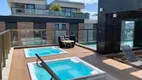 Foto 21 de Apartamento com 2 Quartos à venda, 79m² em Jurerê Internacional, Florianópolis