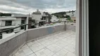 Foto 7 de Casa de Condomínio com 3 Quartos à venda, 350m² em Alphaville, Santana de Parnaíba