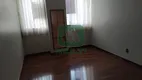 Foto 12 de Apartamento com 3 Quartos à venda, 200m² em Centro, Uberlândia