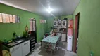 Foto 19 de Casa com 3 Quartos à venda, 170m² em Nova Cidade, Manaus