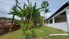 Foto 8 de Fazenda/Sítio com 3 Quartos à venda, 150m² em Bonfim, Igarassu