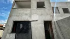 Foto 13 de Casa com 3 Quartos à venda, 128m² em Copacabana, Belo Horizonte