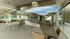 Foto 56 de Casa de Condomínio com 6 Quartos à venda, 1000m² em Jurerê Internacional, Florianópolis