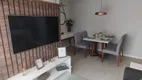 Foto 10 de Apartamento com 2 Quartos à venda, 51m² em Patriarca, São Paulo