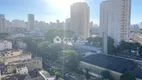 Foto 15 de Apartamento com 3 Quartos à venda, 78m² em Barra Funda, São Paulo