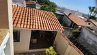 Foto 26 de Casa com 4 Quartos à venda, 190m² em Vila Coqueiro, Valinhos