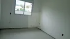 Foto 9 de Casa com 3 Quartos à venda, 156m² em Centro, Antônio Carlos