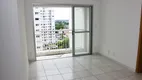 Foto 13 de Apartamento com 3 Quartos à venda, 84m² em Dom Pedro I, Manaus