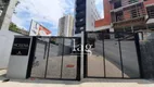 Foto 9 de Apartamento com 2 Quartos à venda, 58m² em Vila Jardini, Sorocaba