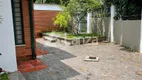 Foto 4 de Casa com 4 Quartos à venda, 310m² em Cidade Universitária, Campinas