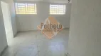 Foto 5 de Sala Comercial para alugar, 65m² em Vila Gomes Cardim, São Paulo