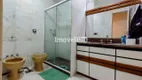 Foto 35 de Apartamento com 3 Quartos à venda, 130m² em Ipanema, Rio de Janeiro