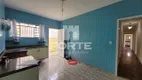 Foto 22 de Casa com 3 Quartos à venda, 100m² em Centro, Mogi das Cruzes