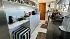 Foto 24 de Apartamento com 3 Quartos à venda, 167m² em Jaguaribe, Salvador