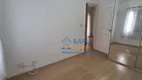 Foto 14 de Apartamento com 2 Quartos à venda, 56m² em Vila Mascote, São Paulo