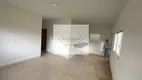 Foto 3 de Casa com 3 Quartos à venda, 190m² em Residencial Tempo Novo, Goiânia