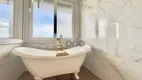 Foto 22 de Casa de Condomínio com 5 Quartos à venda, 320m² em Condominio Capao Ilhas Resort, Capão da Canoa