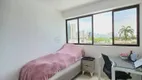 Foto 8 de Apartamento com 2 Quartos à venda, 63m² em Parnamirim, Recife