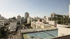 Foto 44 de Apartamento com 3 Quartos à venda, 132m² em Bela Vista, Porto Alegre