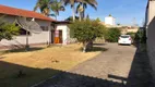 Foto 3 de Casa com 3 Quartos à venda, 164m² em Vila Nova, Imbituba
