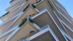 Foto 5 de Apartamento com 4 Quartos à venda, 339m² em Ibirapuera, São Paulo