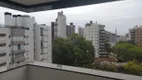 Foto 17 de Apartamento com 3 Quartos à venda, 118m² em Petrópolis, Porto Alegre