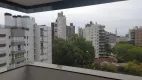 Foto 17 de Apartamento com 3 Quartos à venda, 120m² em Petrópolis, Porto Alegre