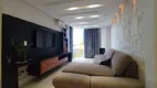 Foto 3 de Apartamento com 2 Quartos à venda, 83m² em Regiao do Lago 1, Cascavel