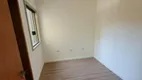 Foto 14 de Sobrado com 3 Quartos à venda, 125m² em Butantã, São Paulo