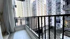 Foto 4 de Apartamento com 2 Quartos à venda, 85m² em Icaraí, Niterói