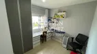 Foto 25 de Apartamento com 3 Quartos à venda, 163m² em Jardim Marajoara, São Paulo