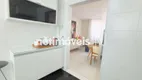 Foto 17 de Apartamento com 4 Quartos à venda, 126m² em Prado, Belo Horizonte