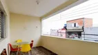 Foto 11 de Sobrado com 3 Quartos para alugar, 160m² em Jardim Presidente Dutra, Guarulhos