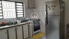 Foto 7 de Casa com 3 Quartos à venda, 180m² em Nova América, Piracicaba