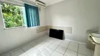 Foto 15 de Casa de Condomínio com 3 Quartos à venda, 120m² em Turu, São Luís