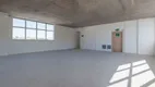 Foto 5 de Sala Comercial à venda, 105m² em Santa Lúcia, Belo Horizonte