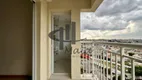 Foto 19 de Apartamento com 2 Quartos à venda, 64m² em Fundaçao, São Caetano do Sul