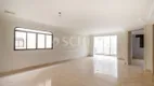 Foto 6 de Apartamento com 3 Quartos à venda, 153m² em Vila Madalena, São Paulo