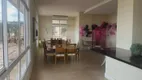 Foto 22 de Apartamento com 3 Quartos à venda, 88m² em Tubalina, Uberlândia